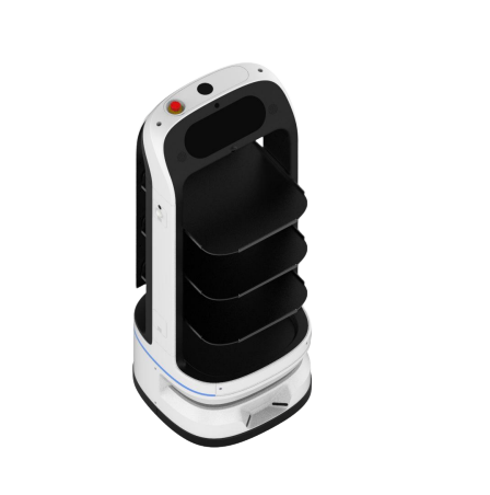 1015415534_hostinger_ai_84feae50